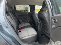 Renault Clio - Vorschau Bild 12