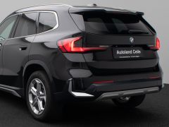 Foto Nummer 16: BMW X1