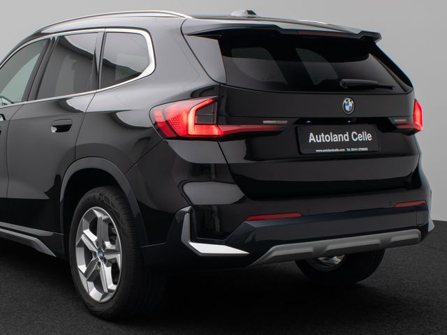 Foto Nummer 16: BMW X1