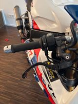 BMW S 1000 RR  - Angebote entsprechen deinen Suchkriterien