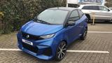 Aixam Coupé GTI Ambition E5+ - Aixam Coupé Neuwagen