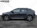 Volkswagen Taigo 1.0 TSI DSG Style Navi ACC Winterräder - Volkswagen Taigo: Sportwagen