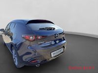 Mazda 3 - Vorschau Bild 3