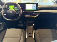 Renault Clio - Vorschau Bild 8