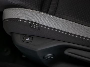 Opel Astra L Sports Tourer Edition 360° Kamera Navi