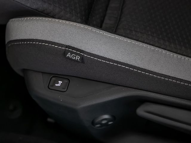 Opel Astra L Sports Tourer Edition 360° Kamera Navi