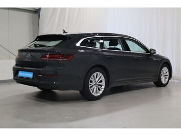 Volkswagen Arteon - 3