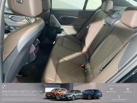 BMW 520 - Vorschau Bild 15