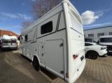 Frankia M-Line NEO MI 7 GDK BLACKLINE 4,5t #SONDERMODELL - Angebote