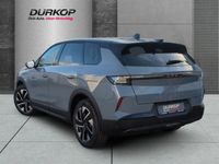 Opel Grandland (X) - Vorschau Bild 3