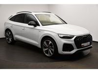 Audi Q5 - Vorschau Bild 18