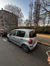 Renault Modus 1.2 16V | TÜV abgelaufen | B... - Renault Modus in Leipzig