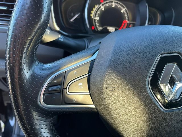 Fahrzeugabbildung Renault Koleos BLUE dCi 185 4WD X-tronic INITIALE PARIS