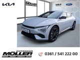 Kia EV6 GT-Line PE 84 kWh AWD Tech Assist+ Sound WP 
