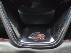 SEAT Ateca FR 2.0 BlackEdit. BeatsAudio Virt.Cockpit