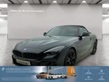 BMW Z4 M40i Harman/K LiveCockpitProf Head-Up Kamera - BMW Z4 M40i Jahreswagen