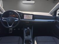 Volkswagen Golf - Vorschau Bild 12
