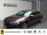Opel Insignia B Grand Sport 2.0 CDTI 4x4 Ultimate Aut - Opel Insignia: Ultimate