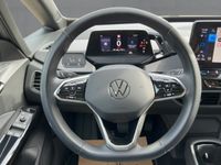 Volkswagen ID.3 - Vorschau Bild 10