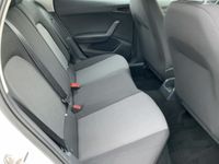 Seat Ibiza - Vorschau Bild 13