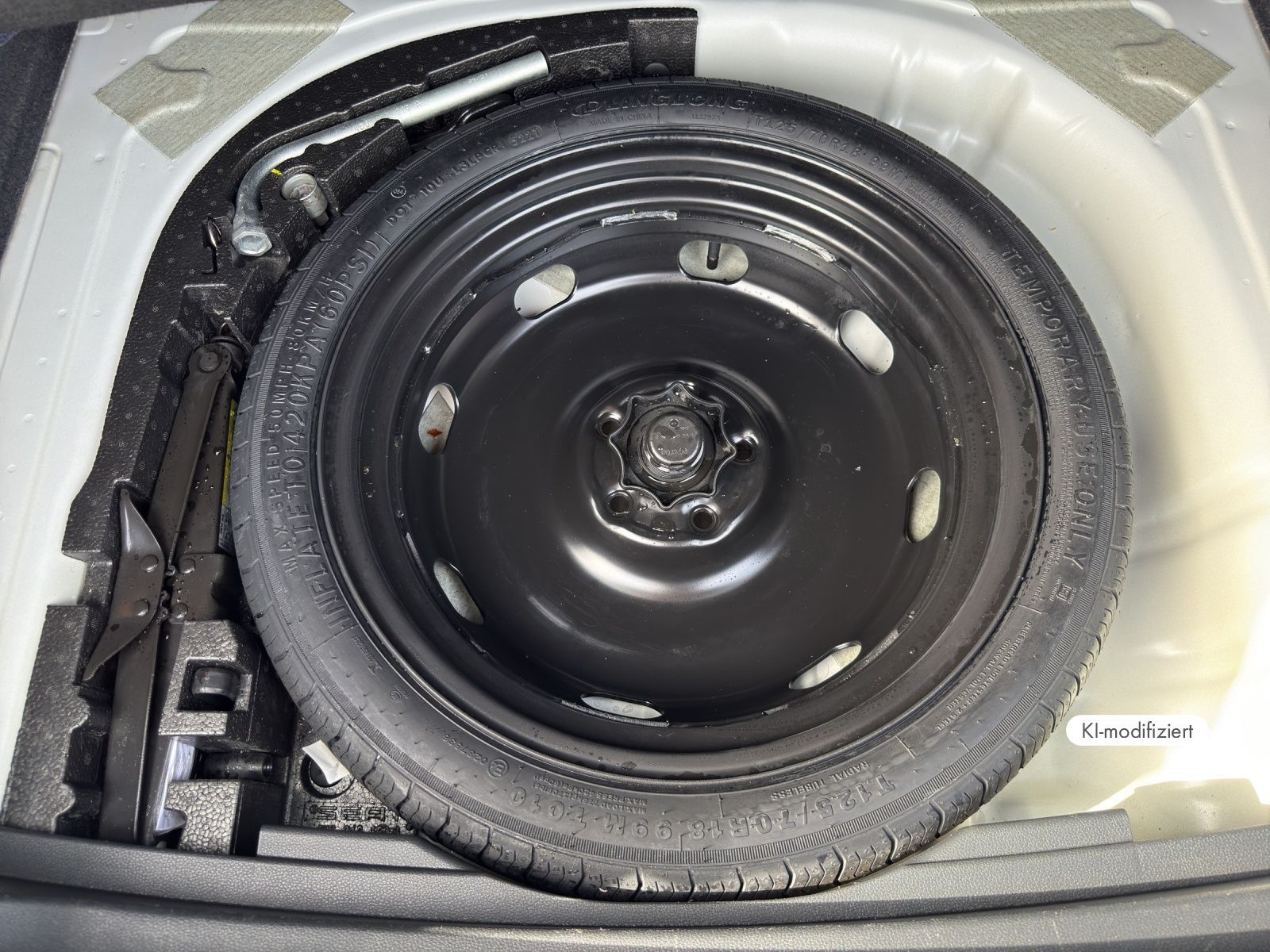 Seat Ateca - Bild 21
