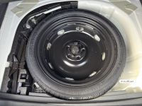 Seat Ateca - Vorschau Bild 21