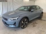 Polestar 2 SM Long Range 78kWh|ACC|360°|Memo|Keyless|19" - gebrauchte Polestar 2 aus dem Jahr 2022