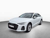 Audi A6 - Vorschau Bild 17