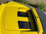 Opel Speedster 2.0 Turbo - - Opel Speedster mit 3 Türen