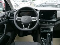 Volkswagen T-Cross - Vorschau Bild 11