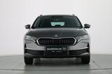 Skoda OCTAVIA COMBI 2.0 TDI 110kw %% 305€ MTL RATE %% - Skoda Octavia Neuwagen in Leipzig