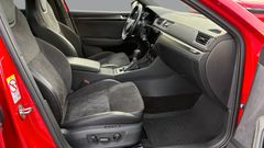 Foto Nummer 14: SKODA Superb