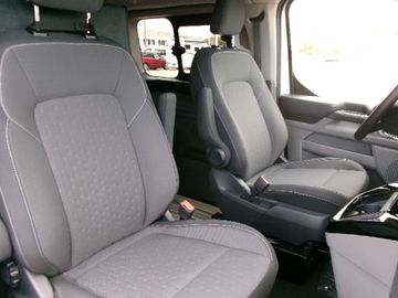 Fahrzeugbild-Thumbnail