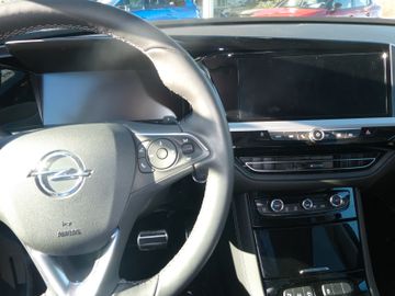 Bild 6 Opel Grandland (X) Grandland 1,5 Elegance mit AHK