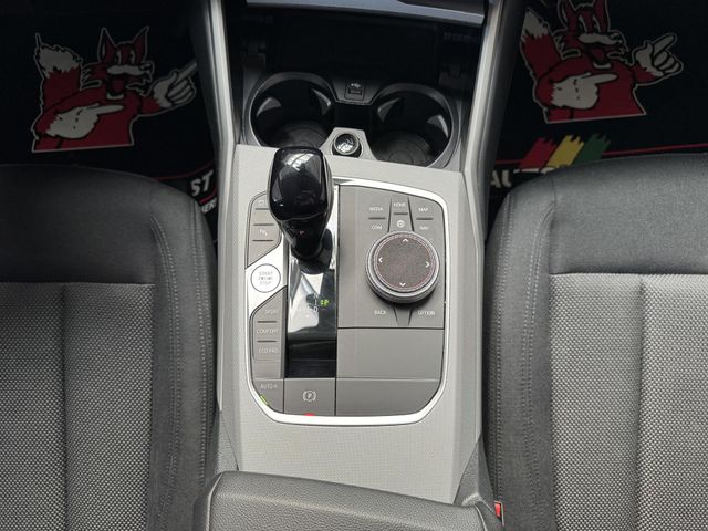 BMW 320 — Foto 21