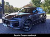 Porsche Cayenne S E-Hybrid Coupe, SH 4x, SL, Head Up Dis - Porsche Cayenne: 4s