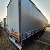 Schmitz Cargobull SCS 24/L