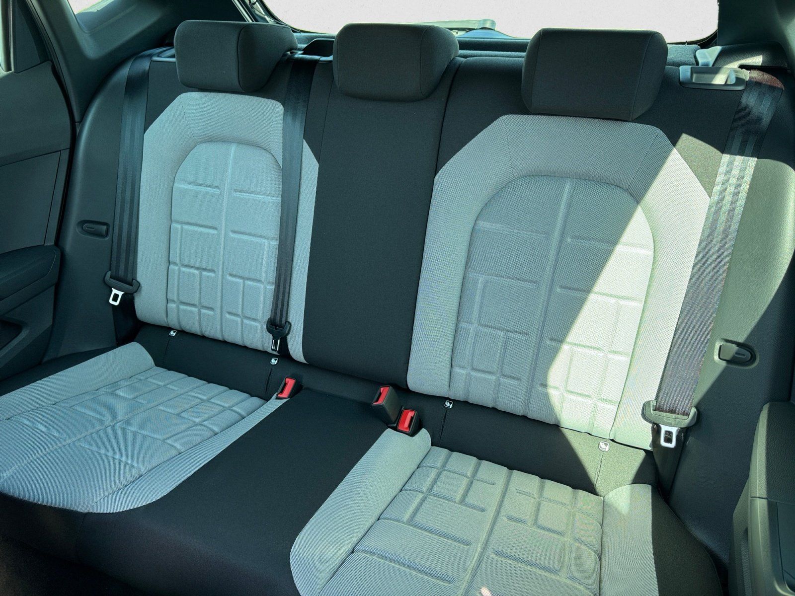 Seat Ibiza - Bild 10