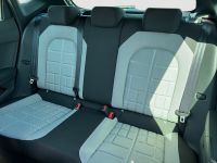 Seat Ibiza - Vorschau Bild 10