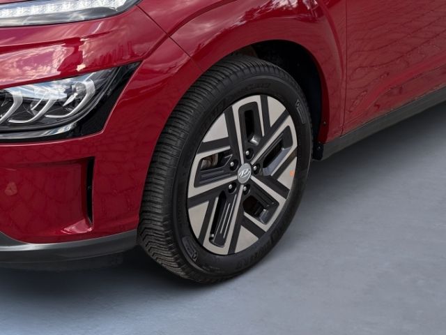 Fahrzeugabbildung Hyundai KONA Trend Elektro 2WD +KLIMA+NAVI+RFK+LED+SHZ+U