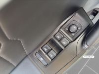 Cupra Formentor - Vorschau Bild 13