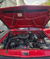 Dodge Dakota - Dodge Gebrauchtwagen in Wiesbaden