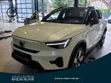 Volvo XC40 Pure Electric Core Recharge+LM20+DAB+RFK+ - Volvo: C20