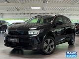 Opel Grandland GSe Plug-in Hybrid 4 ACC/SHZ/360°/LHZ - Opel Grandland (X) GSe