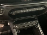 Abarth 600e - Vorschau Bild 12