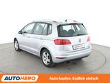 Volkswagen Golf VII Sportsvan 1.4 TSI Comfortline BMT Aut. - Volkswagen Golf: V Sport