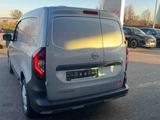 Nissan Townstar Kasten L1 N-Connecta - Nissan Townstar: N Connecta