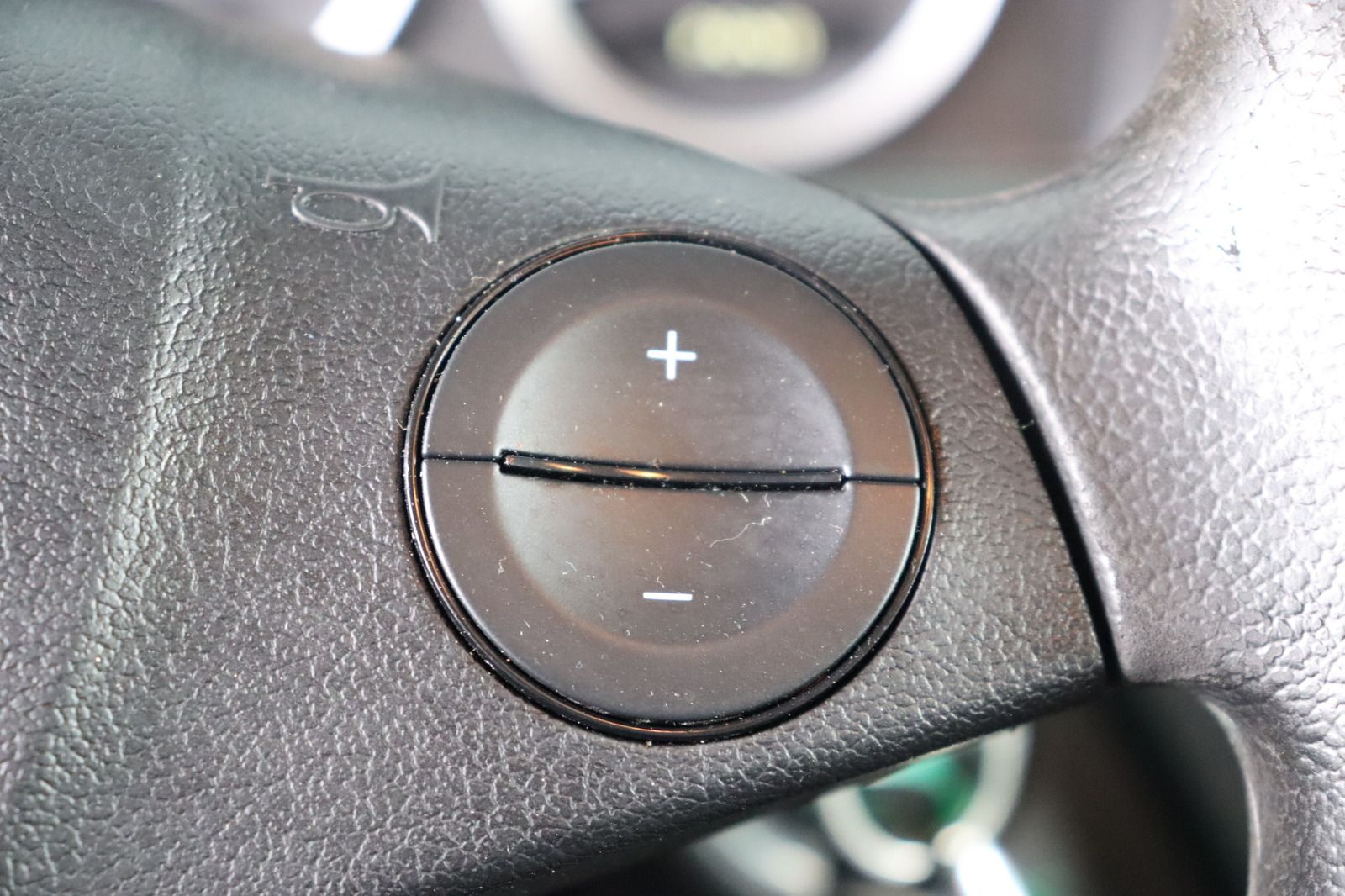 Fahrzeugabbildung Mercedes-Benz C 200 CDI T * Sitzhg. * PDC * Xenon