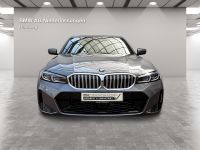 BMW 320 - Vorschau Bild 10