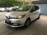 Renault Grand Scenic BOSE Edition Autom/Navi/Shz/Temp - Renault Grand Scenic: Edition